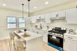 38-40 Forest Park Ave, Springfield, MA 01108 - Photo 1