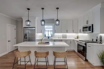 30 Meriam Street, Wakefield, MA 01880 - Photo 1