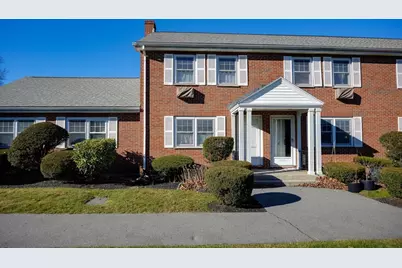19 Emerson Gardens Rd #19, Lexington, MA 02420 - Photo 1