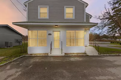 1550 Fall River Ave, Seekonk, MA 02771 - Photo 1