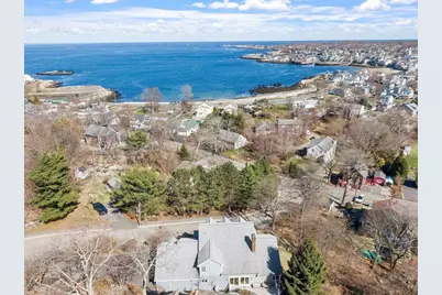 1 Doctors Run, Rockport, MA 01966 - Photo 1