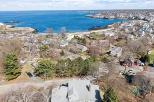 1 Doctors Run, Rockport, MA 01966 - Photo 1