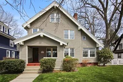 60 Hazelwood Avenue, Longmeadow, MA 01106 - Photo 1