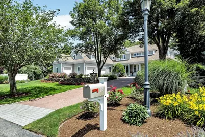 59 Eagle Dr, Mashpee, MA 02649 - Photo 1