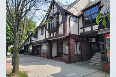 80 Trapelo Road #1, Belmont, MA 02478 - Photo 1