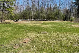 0 Short Rd, Hardwick, MA 01037 - Photo 1