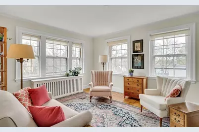 41 Bowdoin St #43, Cambridge, MA 02138 - Photo 1