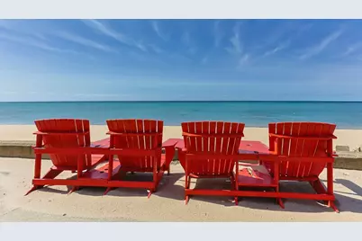 174 Shore Road #6, Truro, MA 02652 - Photo 1