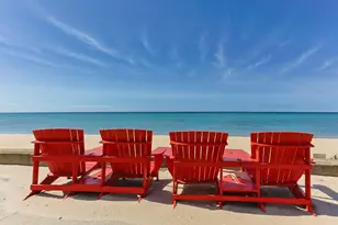 174 Shore Rd, Truro, MA 02652 - Photo 1