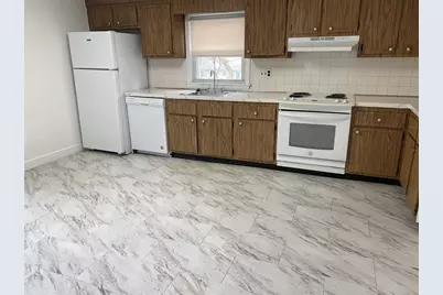 78 Hibbert Street #2, Arlington, MA 02476 - Photo 1