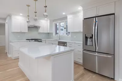 18 Longmeadow Dr, Canton, MA 02021 - Photo 1