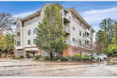 15 Summer Street #109, Franklin, MA 02038 - Photo 1