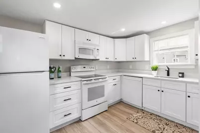 15 Hobart St, Braintree, MA 02184 - Photo 1