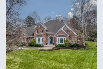 14 Acorn Drive, Andover, MA 01810 - Photo 1