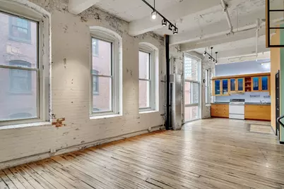 300 Summer St #35, Boston, MA 02210 - Photo 1