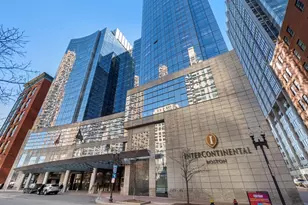 500 Atlantic Ave, Boston, MA 02210 - Photo 1