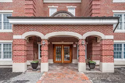 336 Boylston St #104, Newton, MA 02459 - Photo 1