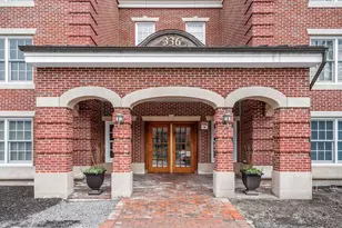 336 Boylston St, Newton, MA 02459 - Photo 1