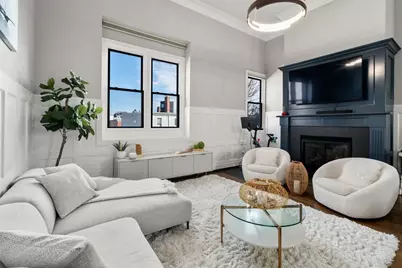 44 High St #7, Boston, MA 02129 - Photo 1