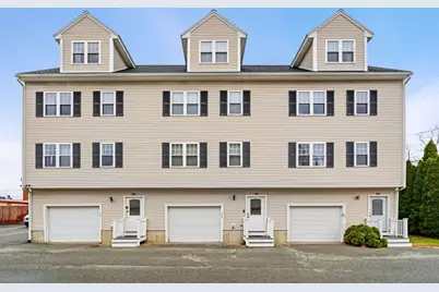 126 Locust St #126, Haverhill, MA 01830 - Photo 1