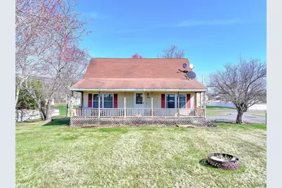 202 Hartford Avenue, Bellingham, MA 02019 - Photo 1