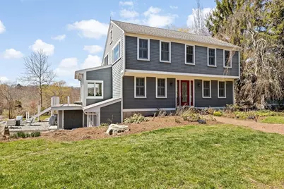 31 Candlewood Dr, Scituate, MA 02066 - Photo 1