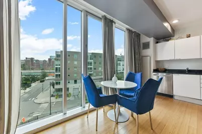 2 Earhart Street #524, Cambridge, MA 02141 - Photo 1