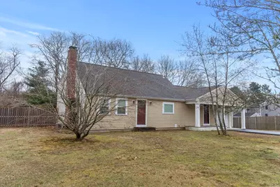 1 Dillingham Way, Kingston, MA 02364 - Photo 1