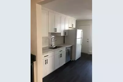 40 Grove  St. #1, Belmont, MA 02478 - Photo 1