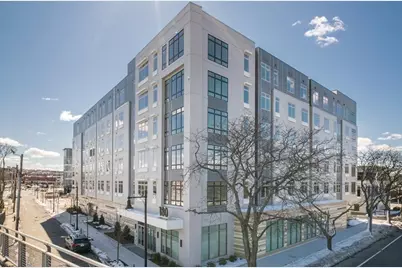 180 Telford St #507, Boston, MA 02135 - Photo 1