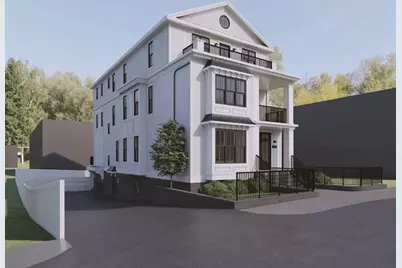 846 East 3rd Street #2, Boston, MA 02127 - Photo 1