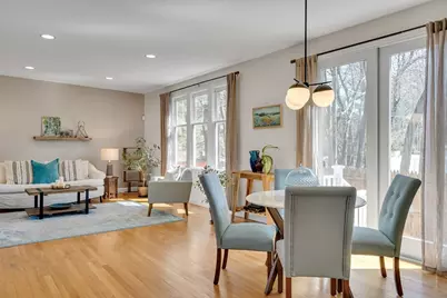 364 Linwood Ave #364, Newton, MA 02460 - Photo 1