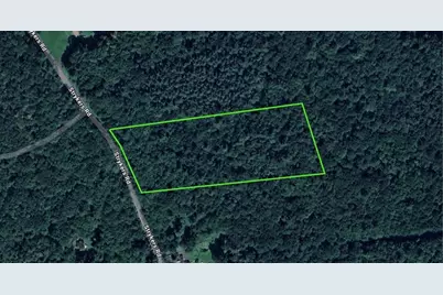 0 Strykers Rd, Florida, MA 01247 - Photo 1