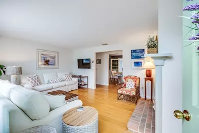 113 Signal Hill Drive, Dennis, MA 02638 - Photo 1