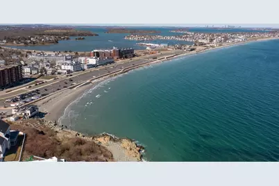 19 Oceanside Drive #19, Hull, MA 02045 - Photo 1