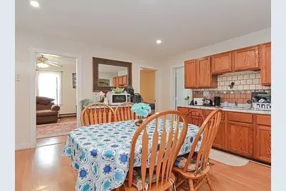 288 Lancaster Street #2, Leominster, MA 01453 - Photo 1