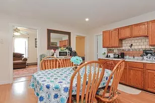 288 Lancaster St, Leominster, MA 01453 - Photo 1