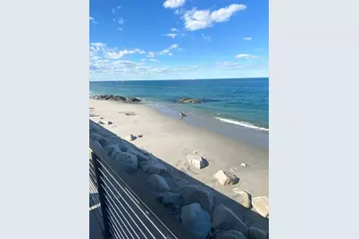 65 Surfside Rd, Scituate, MA 02066 - Photo 1