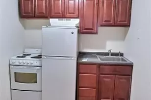 1027 Commonwealth, Boston, MA 02215 - Photo 1