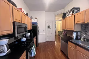 19 Cortes St, Boston, MA 02116 - Photo 1