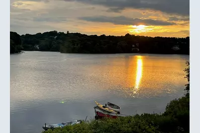 34 Hamilton Road #203, Arlington, MA 02474 - Photo 1