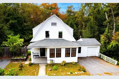 90 Main St, Acton, MA 01720 - Photo 1