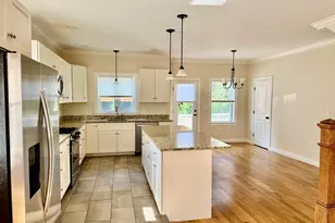 24 Waltham St, Watertown, MA 02472 - Photo 1