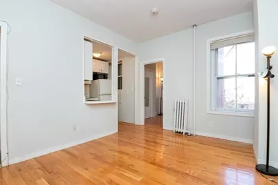 36 Winchester #6, Brookline, MA 02446 - Photo 1