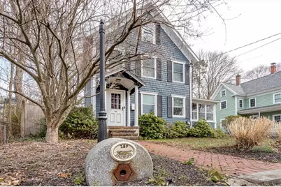 289 Sherman Street, Canton, MA 02021 - Photo 1