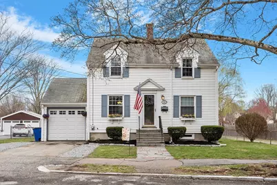 68 Gould Street, Wakefield, MA 01880 - Photo 1