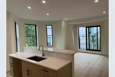 69 Bailey #208, Boston, MA 02124 - Photo 1