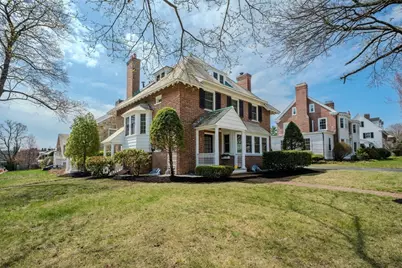 2 William St, Andover, MA 01810 - Photo 1