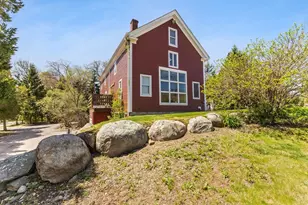 453 Columbia Rd, Hanover, MA 02339 - Photo 1