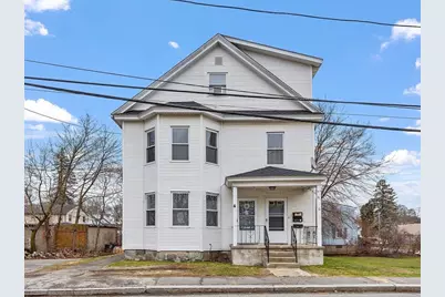 4-6 Mystic Street, Methuen, MA 01844 - Photo 1